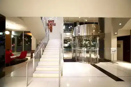 Novotel - 14