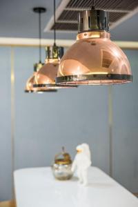 Nimit Boutique - 5