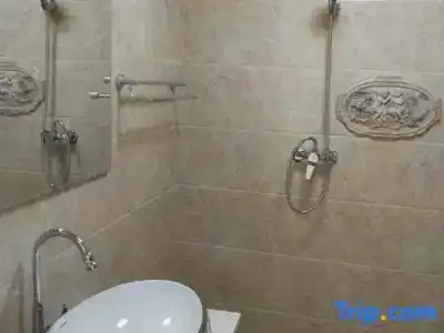 Carsson Downtown Buenos Aires - 152