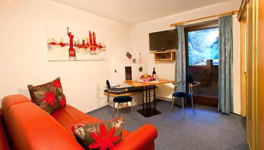 Top Tirol Appartement - 37