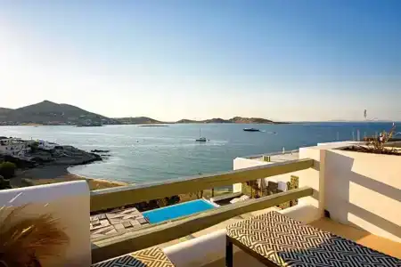 Senia - Onar Hotels Collection - 370
