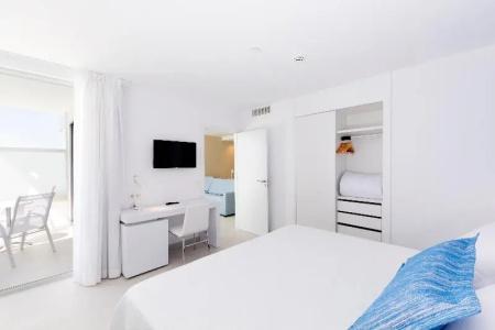 Msh Mallorca Senses, Palmanova - Adults Only - 69
