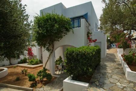 Palatia Village - 16