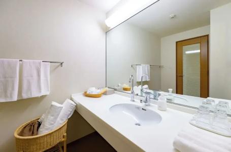 Nemu Resort Nemu - 51