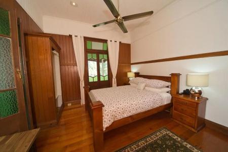 The Village b&b - 14