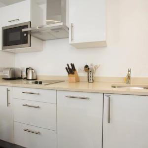 Staybridge Suites Birmingham, an IHG - 32