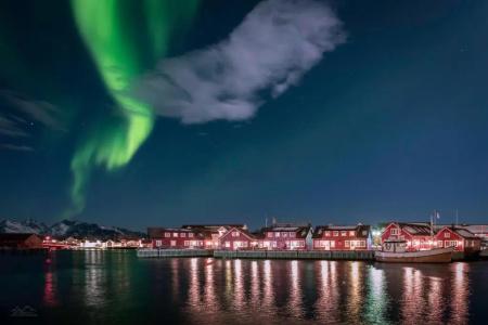 Anker Brygge - 31