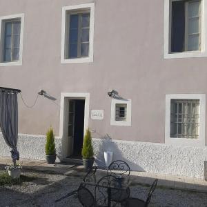 b&b Principe Calaf 3 - 17