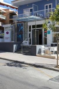 Js Paradise Sport - Adults Only - 28