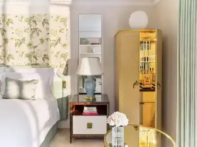 The Dorchester - Dorchester Collection - 16