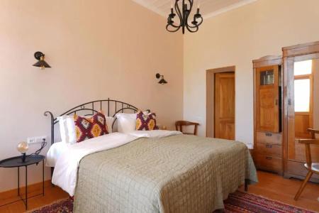 Toon Armeni Guest House - 47