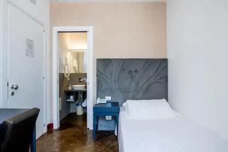 De Stefano Palace Luxury - 22