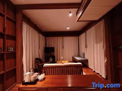 Chann Bangkok Noi - 56
