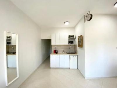 Sea Suites - 307