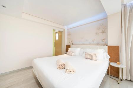 Melbeach & Spa - Adults Only - 28