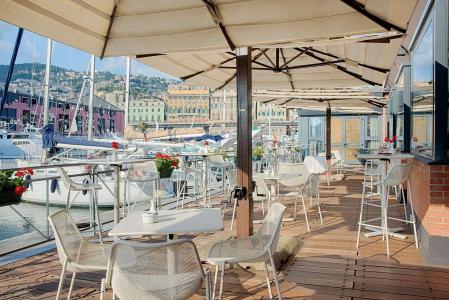 NH Collection Genova Marina - 18