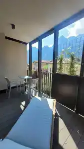 Locanda Restel De Fer - 35