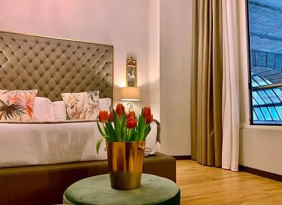 Intomilan ApartGalleria Duomo - 147