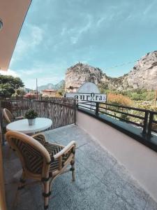 Albergo Aurora - 7