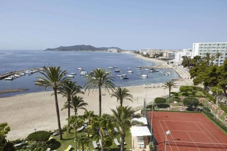 Torre del Mar - Ibiza - 36