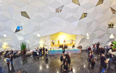 Clarion Trondheim - 34