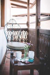 Patan House - 41