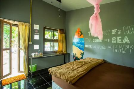 Baan Kati Sod - 47
