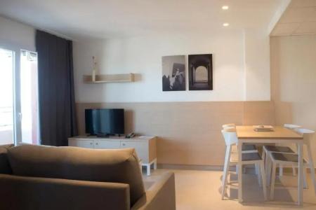 ApartAcualandia - 63
