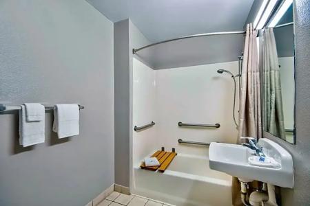 6-Austin, TX - North - 22