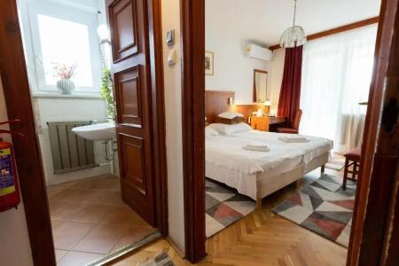 Helios Apartman - 72