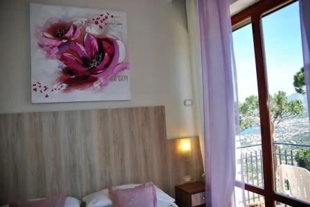 Villa Fiorita - 54
