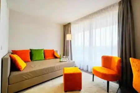 SonnenWeingut Römmert - 54