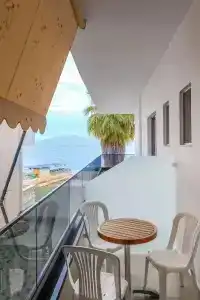 Vila Era Beach - 69