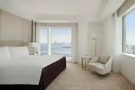 InterContinental Dubai Festival City, an IHG - 104