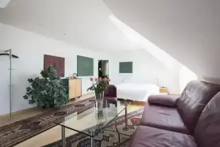 ArtVilla am See - 4