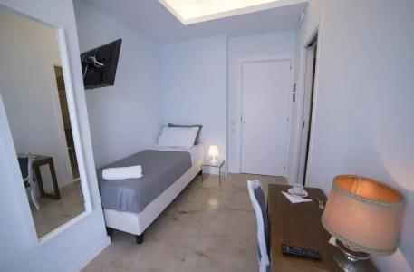 b&b Attico 33 - 62