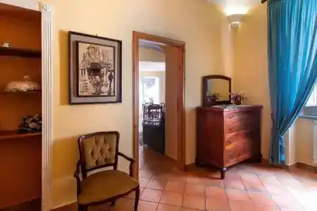 Villarena Relais - 115