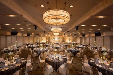 DoubleTree by Hilton Naha Shuri Castle - 24