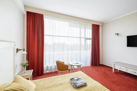 Europa Royale Druskininkai - 73