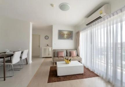 First Choice Suites By The Sea Sha Plus Extra - 35