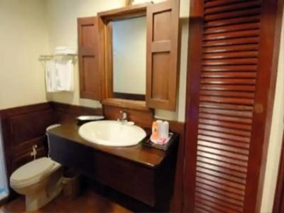 Sans Souci Samui - Sha Plus - 27