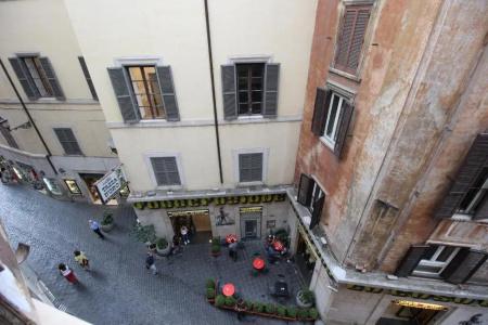 Albergo Abruzzi - 43