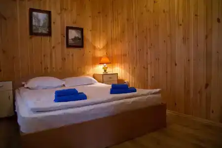 Бригантина - 62