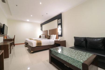 Coins Jakarta - 127