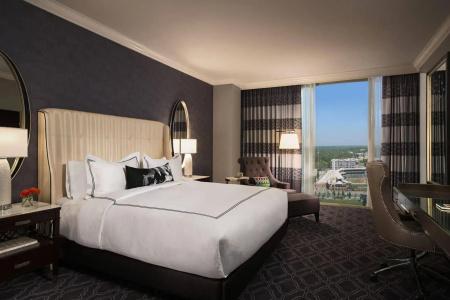 Kimpton Tryon Park, An Ihg - 5