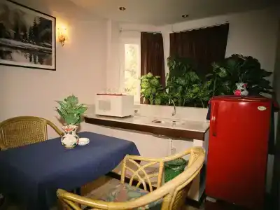 Paradise Inn - 22