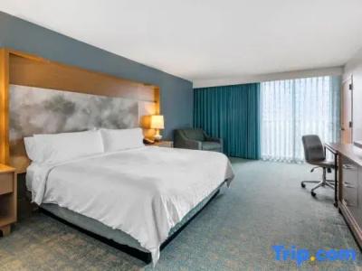 Holiday Inn Orlando – Disney Springs™ Area, An Ihg - 122