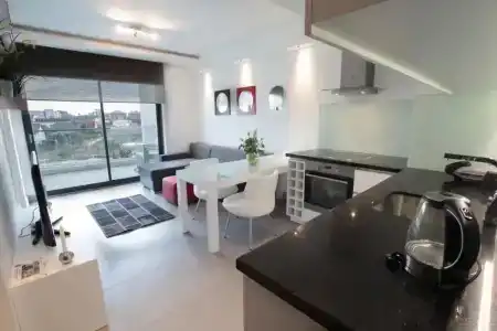 Q SPA Resort - 73