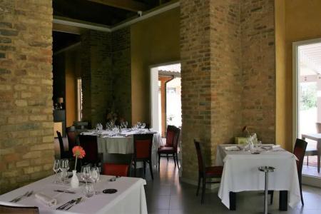 Residence Pietre Bianche ApartHotel - 28
