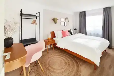 LandBierhaeusle B&B - 19
